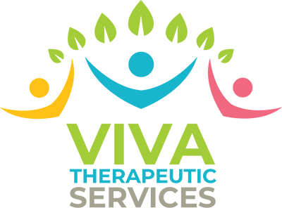 VIVA Therapeutic Services