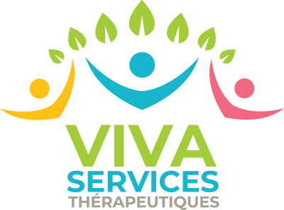 VIVA Therapeutic Services