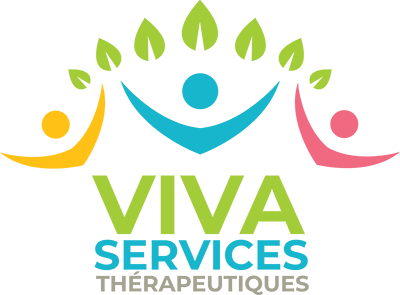 VIVA Therapeutic Services